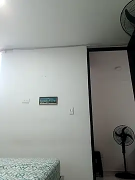 demonicangelic online show from 25, 10, 2025