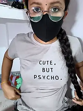 Lusty fairy22 online show from 20, 9, 2025