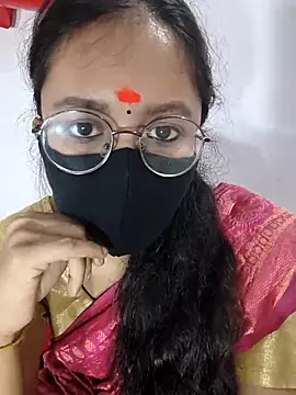 Lusty fairy22 online show from 28, 9, 2025