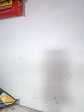 Lusty fairy22 online show from 11, 10, 2025