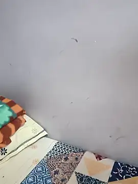 Lusty fairy22 online show from 20, 10, 2025