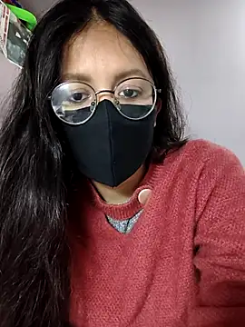 Lusty fairy22 online show from 21, 12, 2025