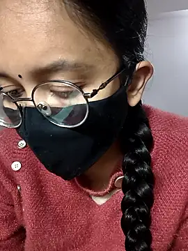 Lusty fairy22 online show from 10, 1, 2026