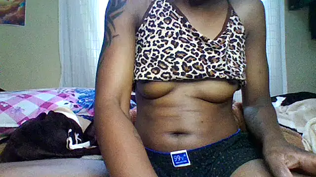 seawear online show from 22, 4, 2026