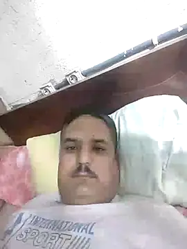 mM0140 online show from 28, 11, 2025