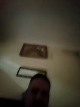 mM0140 online show from 17, 12, 2025