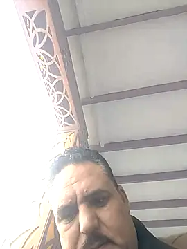 mM0140 online show from 8, 1, 2026