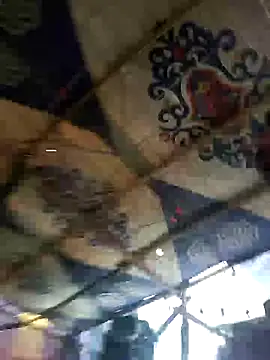 mM0140 online show from 15, 1, 2026