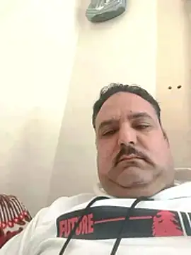 mM0140 online show from 16, 1, 2026