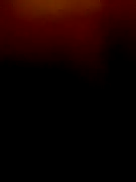 Snapshot of Miumieu chatting on 3, 12, 2025 Miumieu online show from 3, 12, 2025