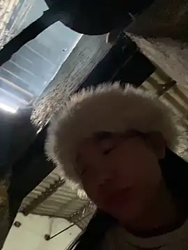 Miumieu online show from 16, 1, 2026