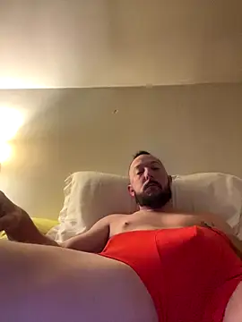 Snapshot of AZOPMOB18999 chatting on 11, 10, 2025 AZOPMOB18999 online show from 11, 10, 2025