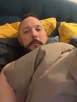 Snapshot of AZOPMOB18999 chatting on 10, 2, 2026 AZOPMOB18999 online show from 10, 2, 2026