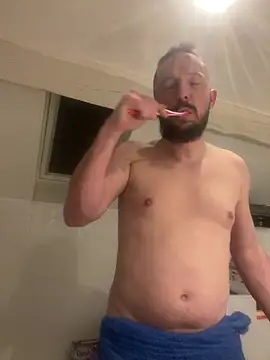 Snapshot of AZOPMOB18999 chatting on 20, 3, 2026 AZOPMOB18999 online show from 20, 3, 2026