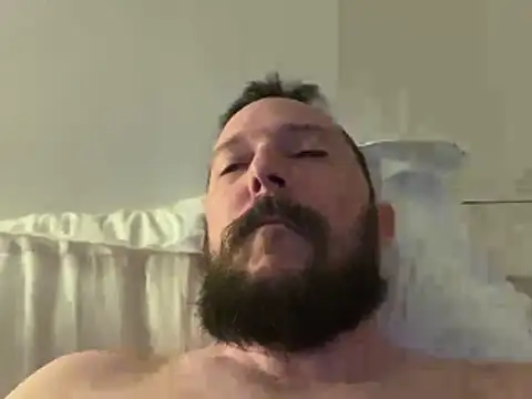 AZOPMOB18999 online show from 15, 5, 2026