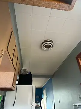 Snapshot of Kingstrokezxx chatting on 7, 11, 2025 Kingstrokezxx online show from 7, 11, 2025