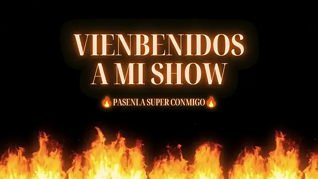 Danpol 21sex online show from 4, 7, 2026