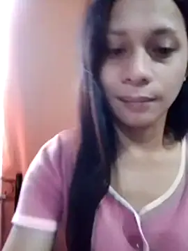 missruffa online show from 1, 12, 2025