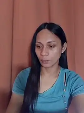 missruffa online show from 2, 12, 2025