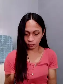 missruffa online show from 3, 12, 2025