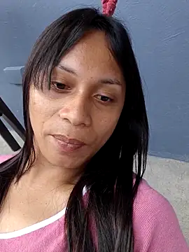 missruffa online show from 20, 4, 2026