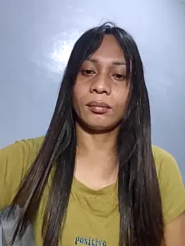 missruffa online show from 12, 5, 2026