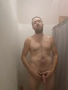 Dillybar41 online show from 25, 10, 2025