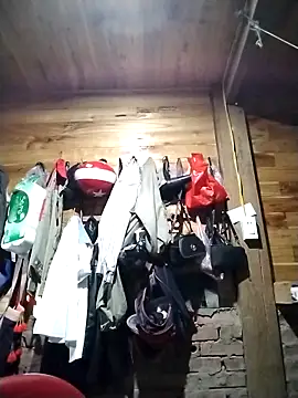   Ngoc20   online show from 16, 10, 2025