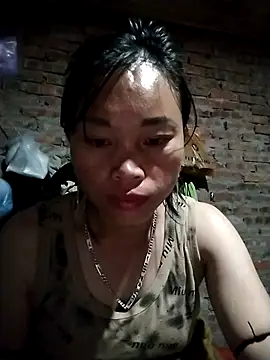   Ngoc20   online show from 24, 10, 2025