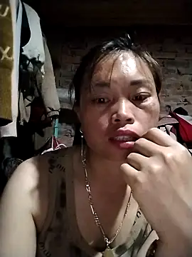   Ngoc20   online show from 25, 3, 2026