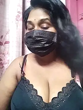 chaitara-reddy online show from 28, 9, 2025