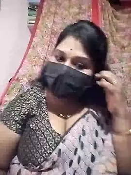 chaitara-reddy online show from 5, 1, 2026