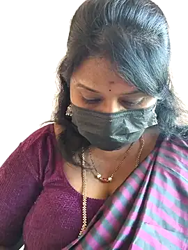 chaitara-reddy online show from 7, 2, 2026