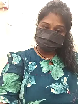 chaitara-reddy online show from 27, 2, 2026