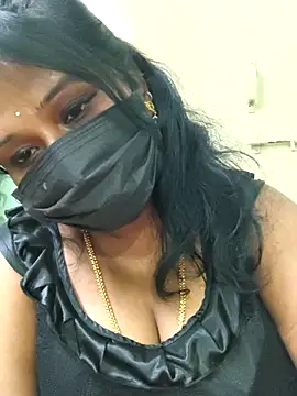 chaitara-reddy online show from 6, 3, 2026