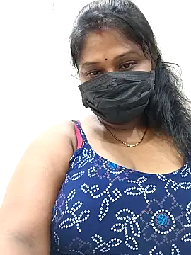 chaitara-reddy online show from 2, 4, 2026