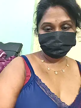 Snapshot of chaitara-reddy chatting on 29, 4, 2026 chaitara-reddy online show from 29, 4, 2026