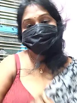 Snapshot of chaitara-reddy chatting on 2, 5, 2026 chaitara-reddy online show from 2, 5, 2026