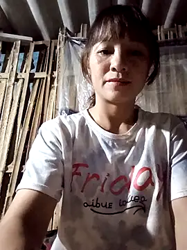 Mini3333 online show from 13, 9, 2025