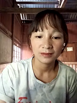 Mini3333 online show from 14, 9, 2025