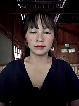 Mini3333 online show from 7, 10, 2025