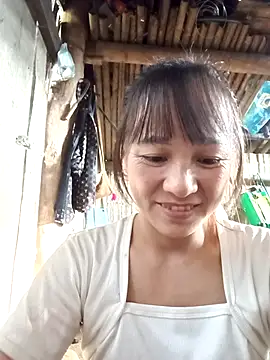 Mini3333 online show from 28, 10, 2025