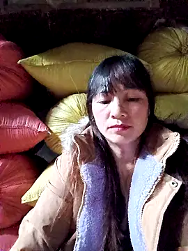 Mini3333 online show from 17, 11, 2025