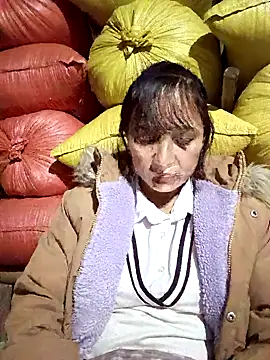 Mini3333 online show from 28, 11, 2025