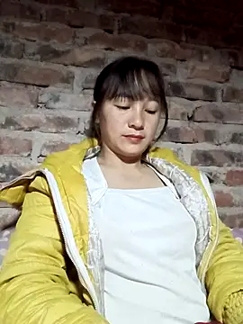 Mini3333 online show from 4, 12, 2025