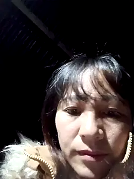 Mini3333 online show from 19, 12, 2025