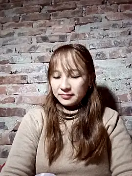 Mini3333 online show from 3, 2, 2026