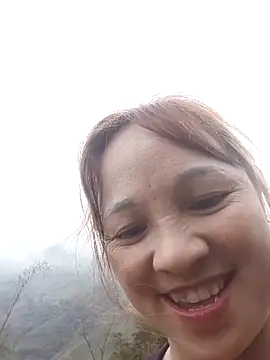 Mini3333 online show from 11, 2, 2026