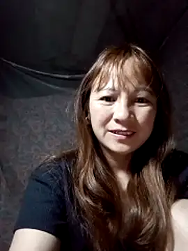 Mini3333 online show from 19, 2, 2026