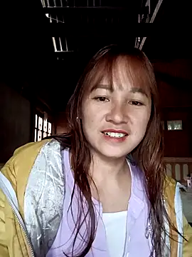 Mini3333 online show from 5, 3, 2026